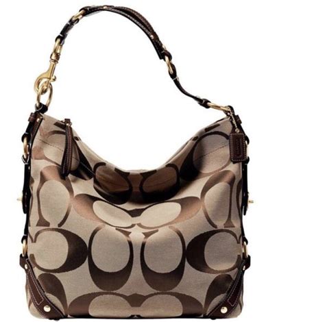 cheap purses coach|authentic coach purses on clearance.